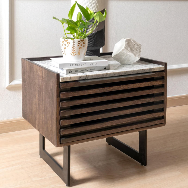 Nightstand sale